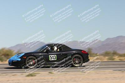 media/Oct-18-2025-PCA San Diego (Sat) [[653db1c827]]/1-Green/Session 4 Turn 3 Inside/